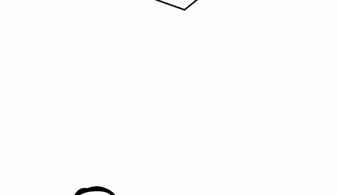 Página do Capítulo 121