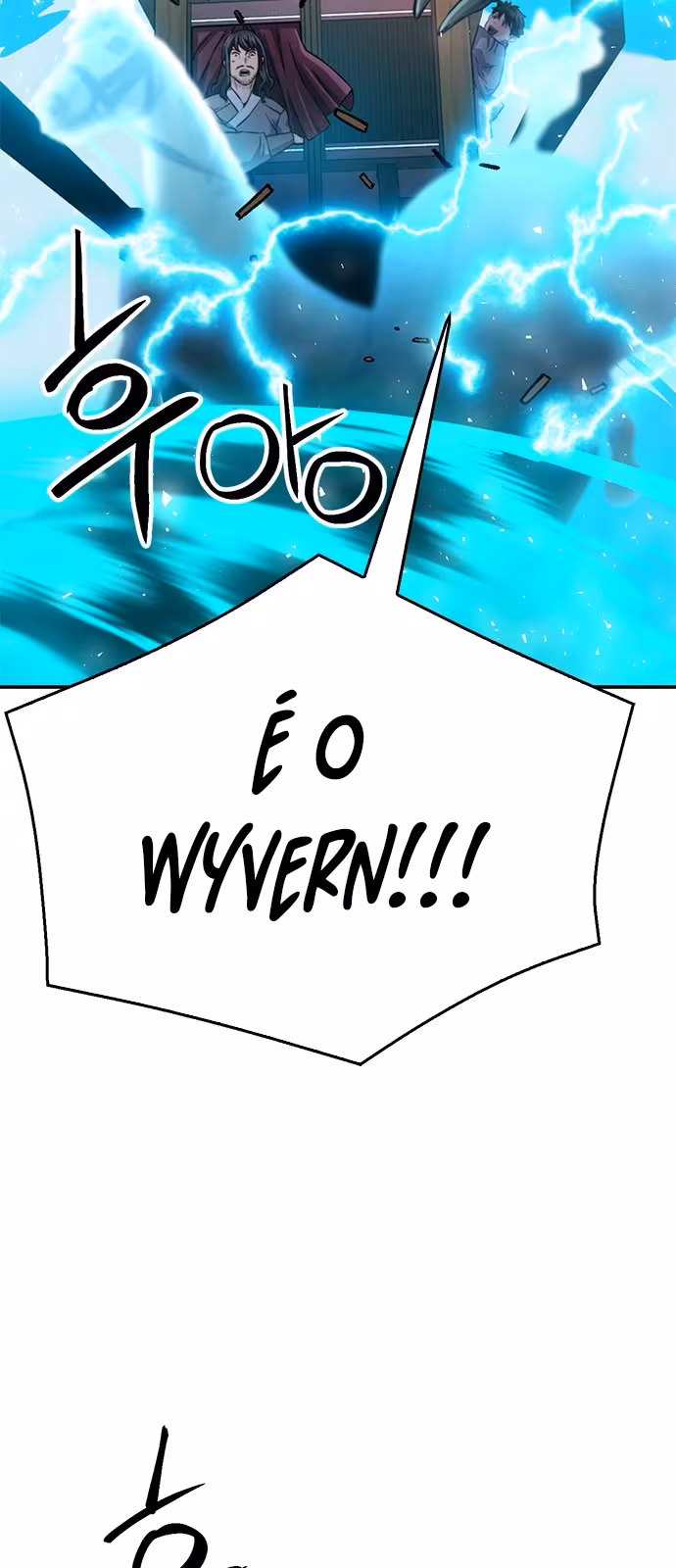 Página do Capítulo 121