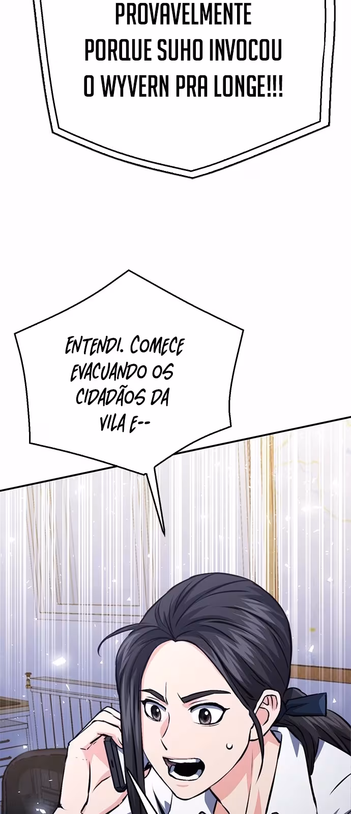 Página do Capítulo 121