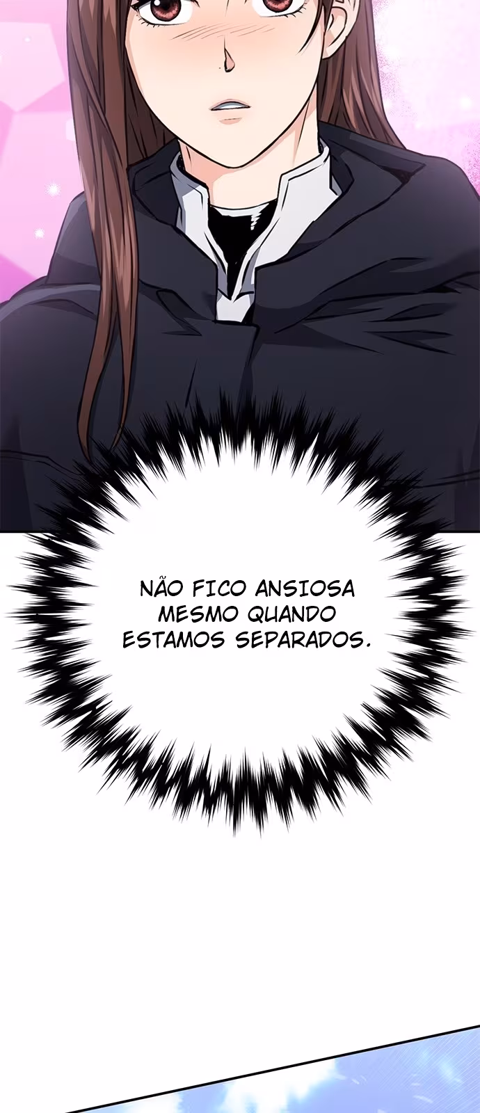 Página do Capítulo 135
