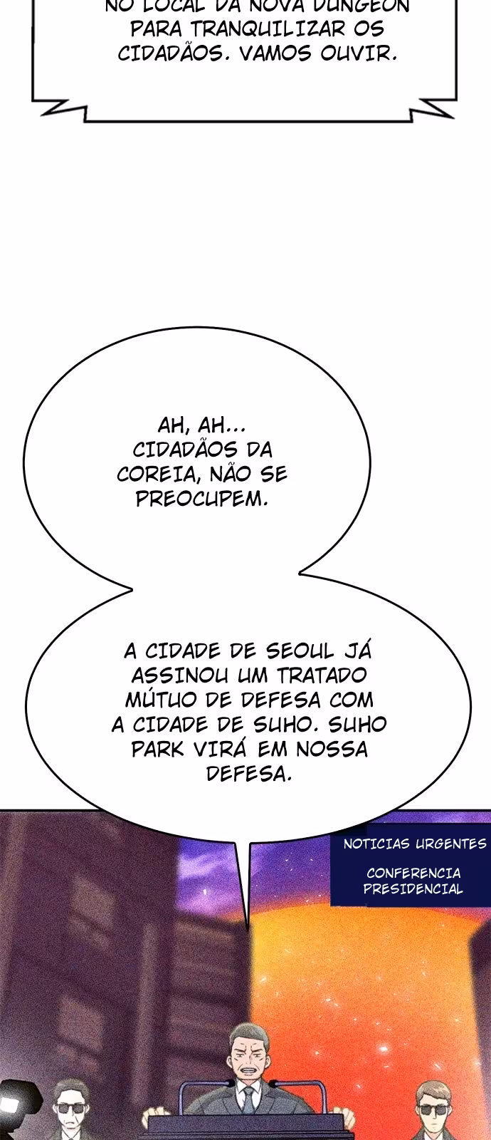 Página do Capítulo 136