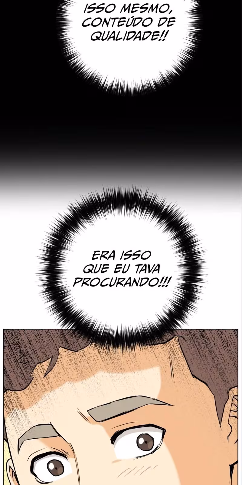 Página do Capítulo 17