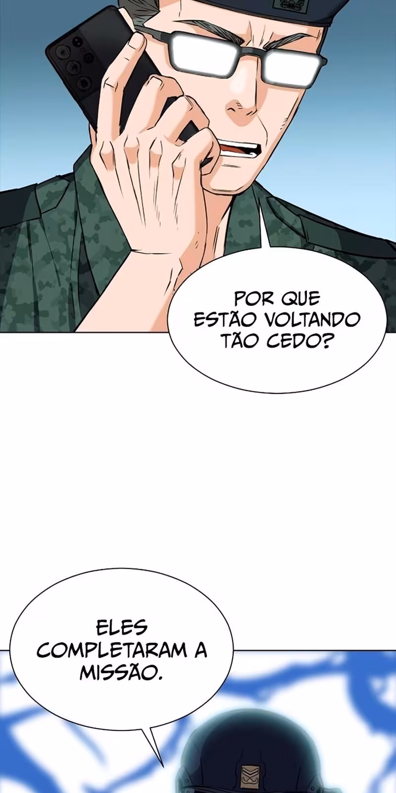 Página do Capítulo 19