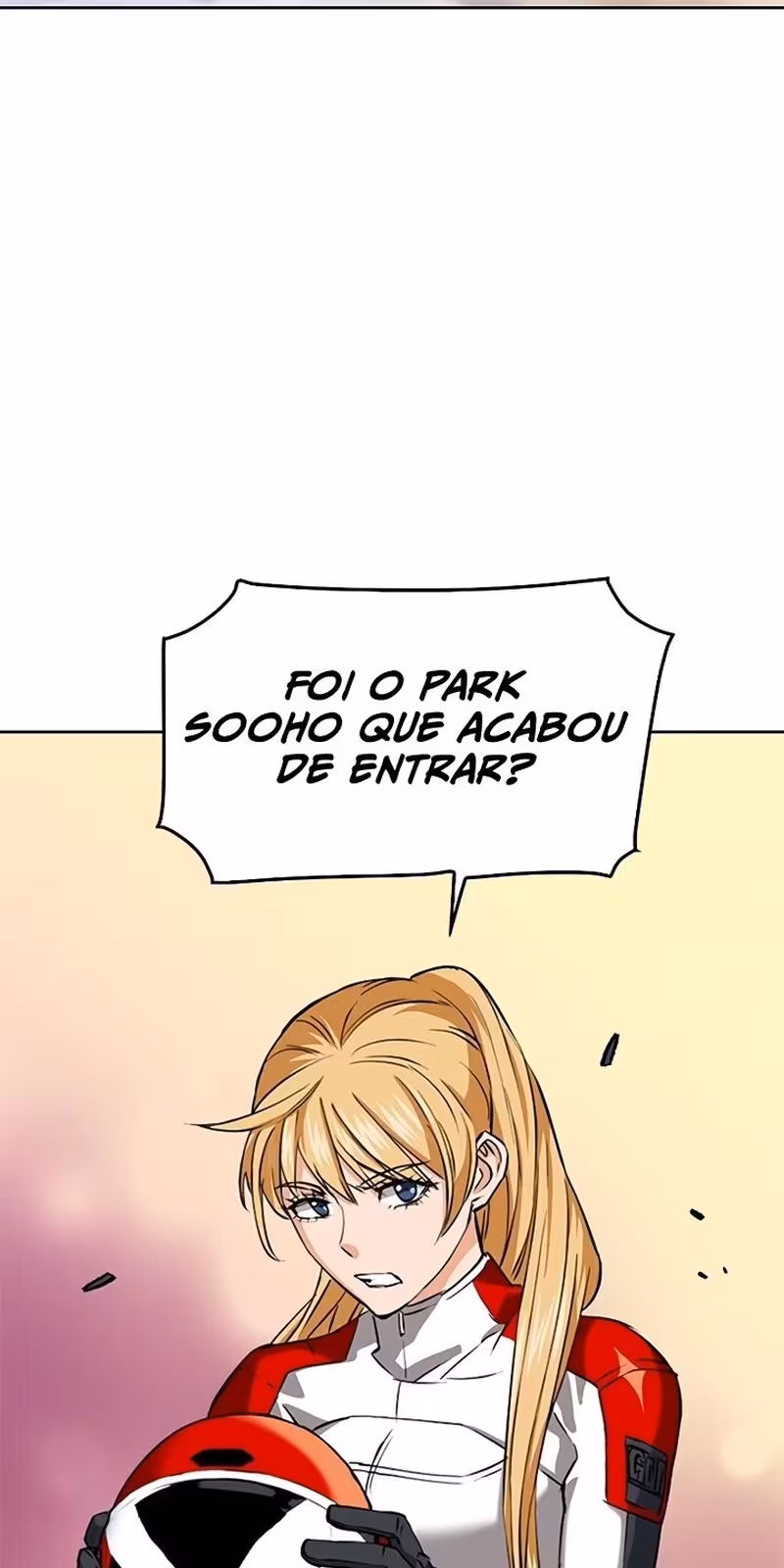 Página do Capítulo 24