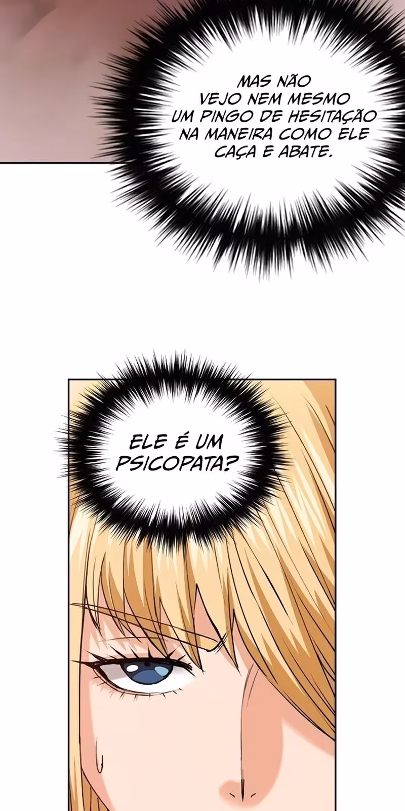 Página do Capítulo 25