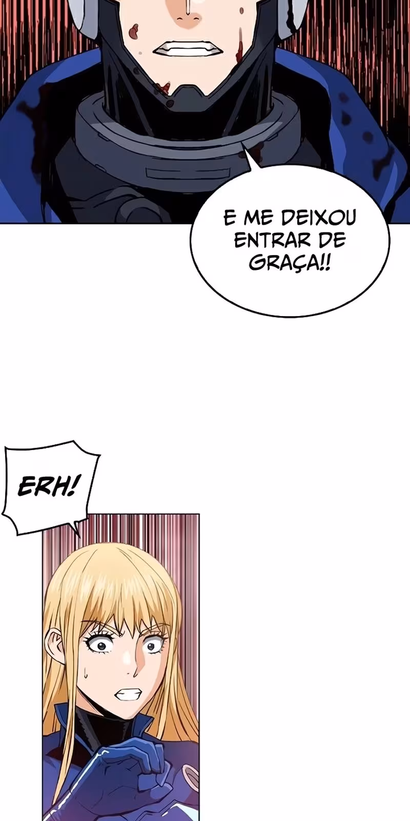 Página do Capítulo 25