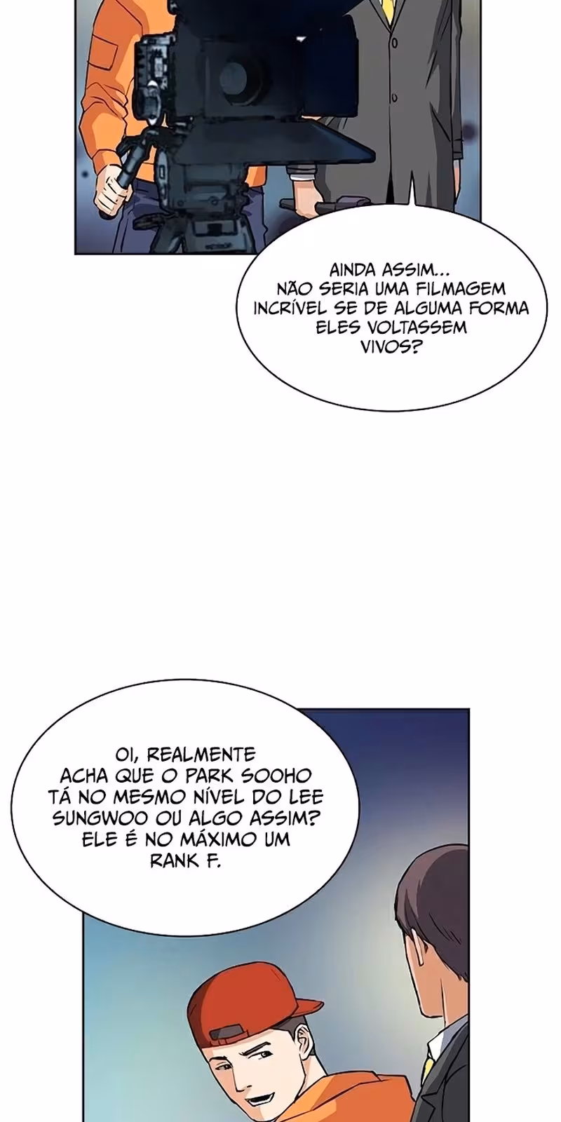 Página do Capítulo 28
