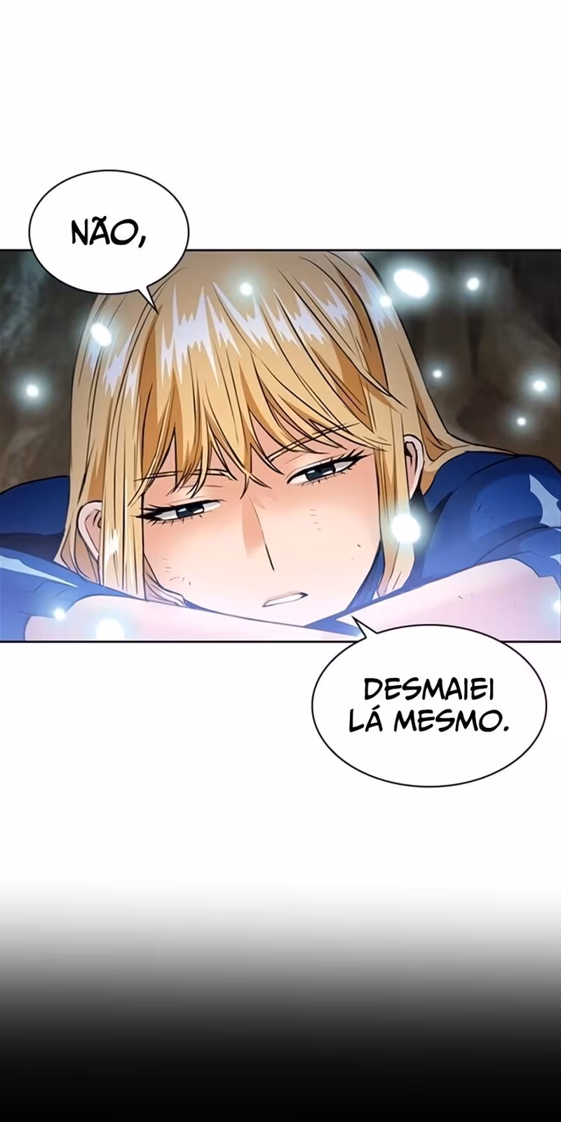 Página do Capítulo 29