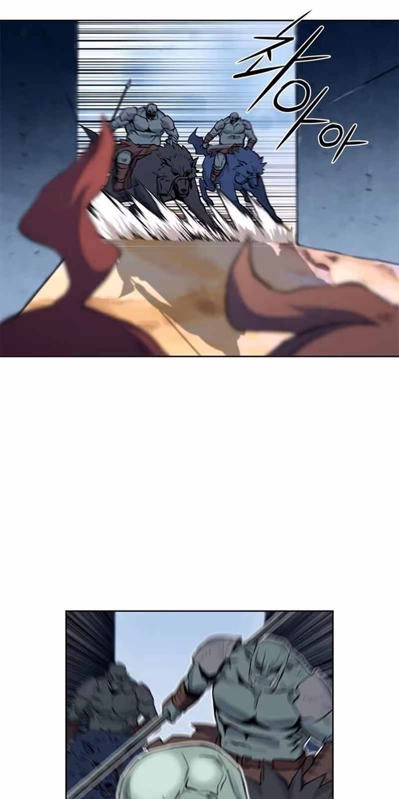 Página do Capítulo 30