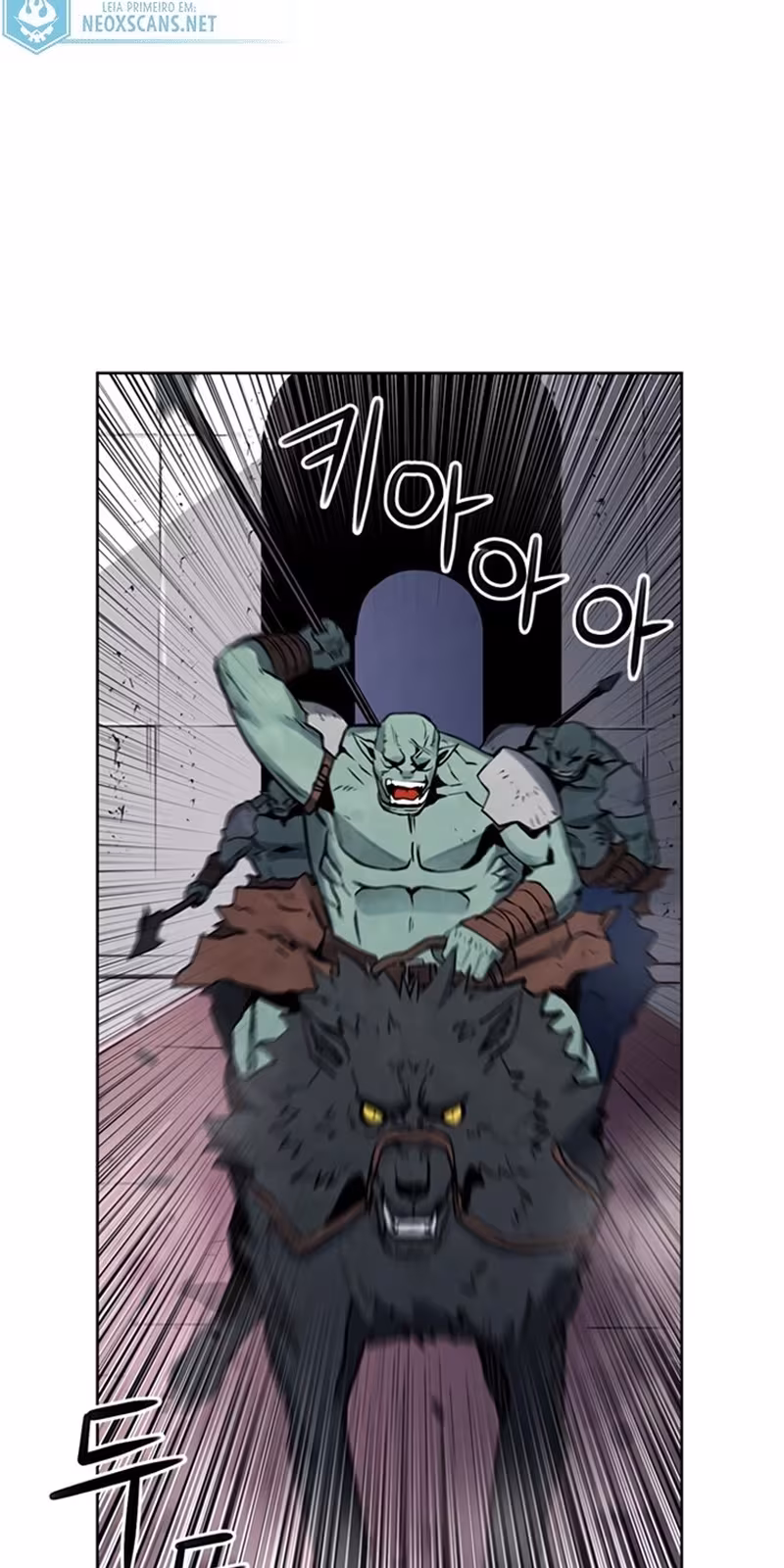 Página do Capítulo 30