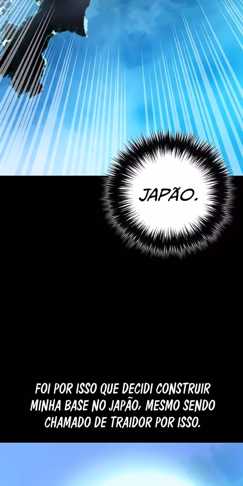 Página do Capítulo 33