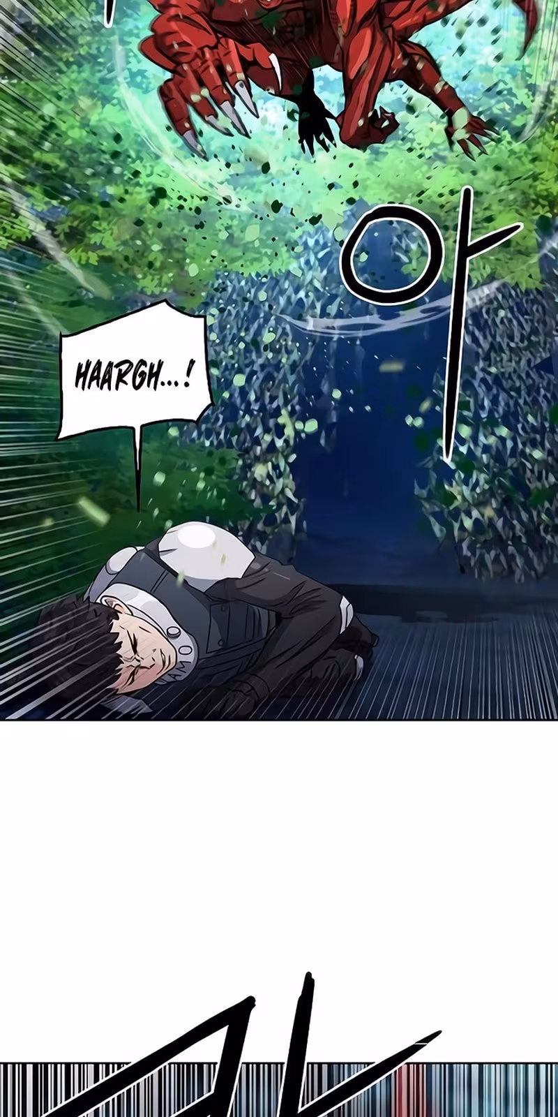 Página do Capítulo 47