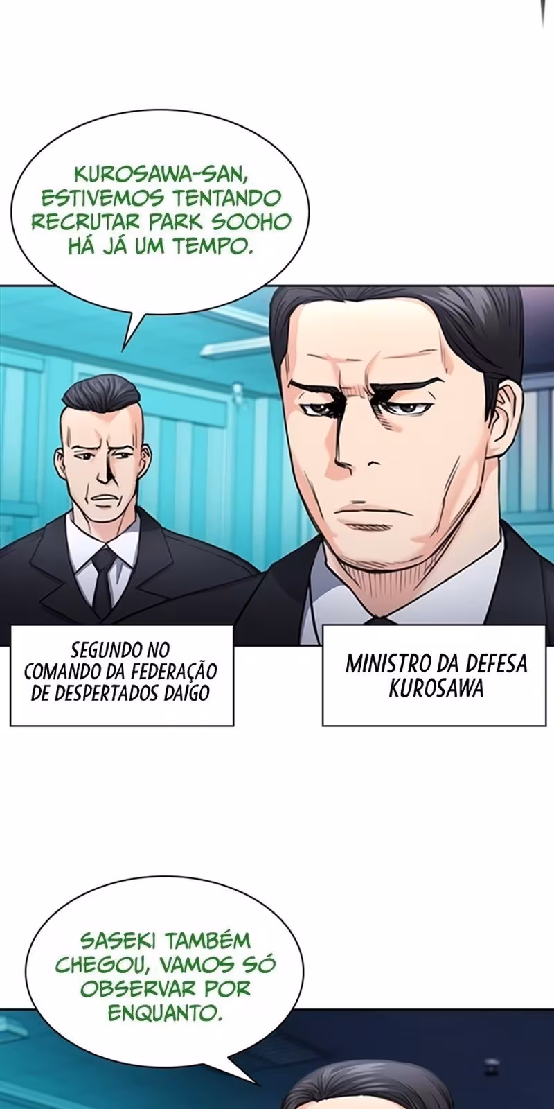 Página do Capítulo 67