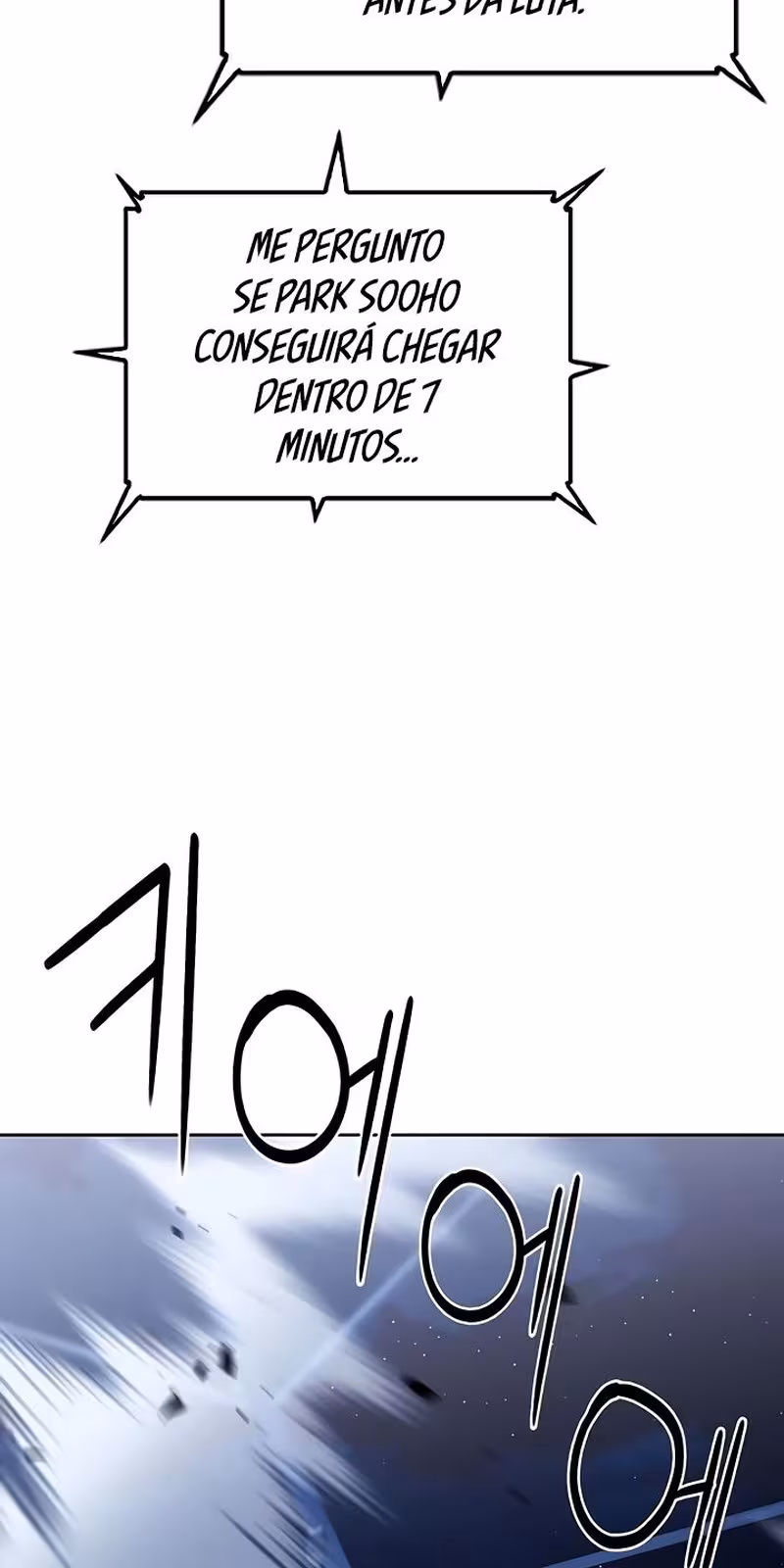Página do Capítulo 71