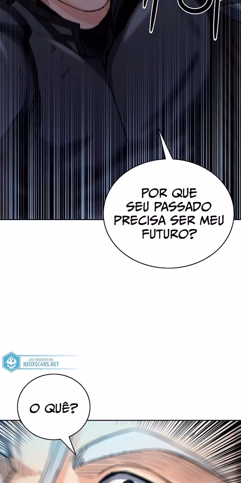 Página do Capítulo 73
