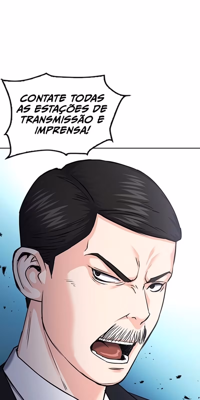 Página do Capítulo 75
