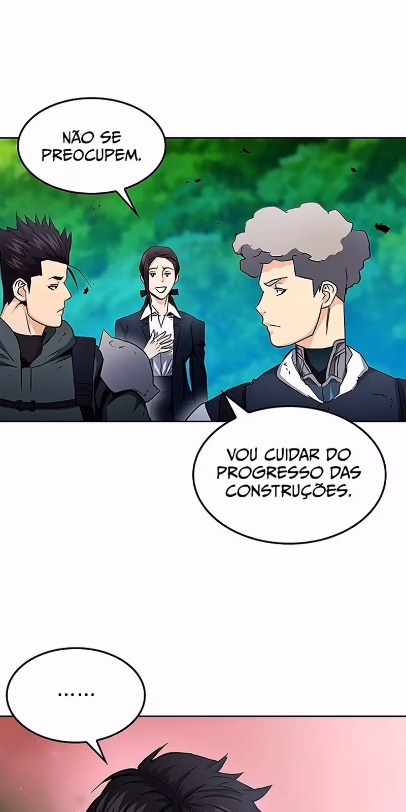 Página do Capítulo 79