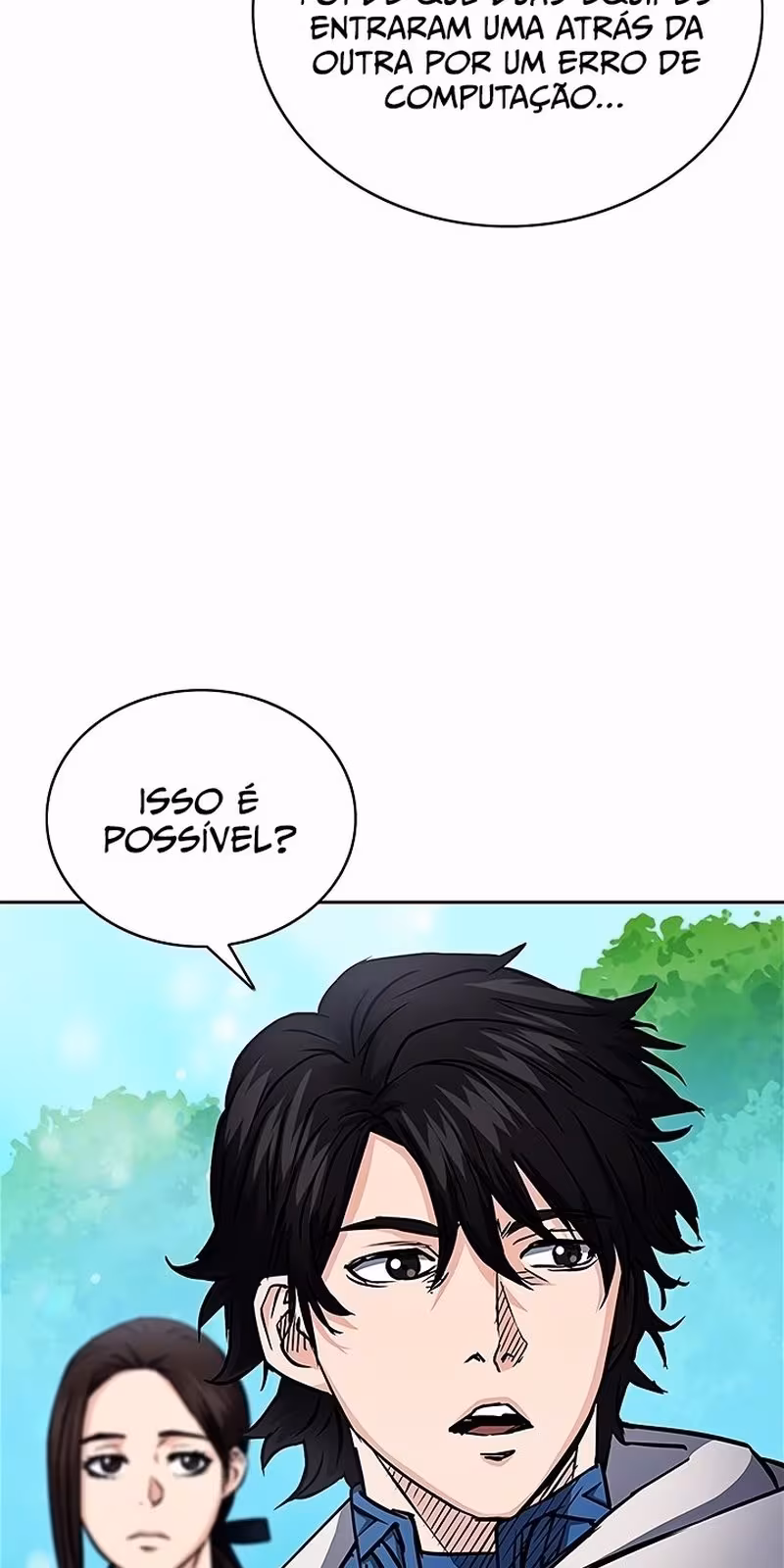 Página do Capítulo 81