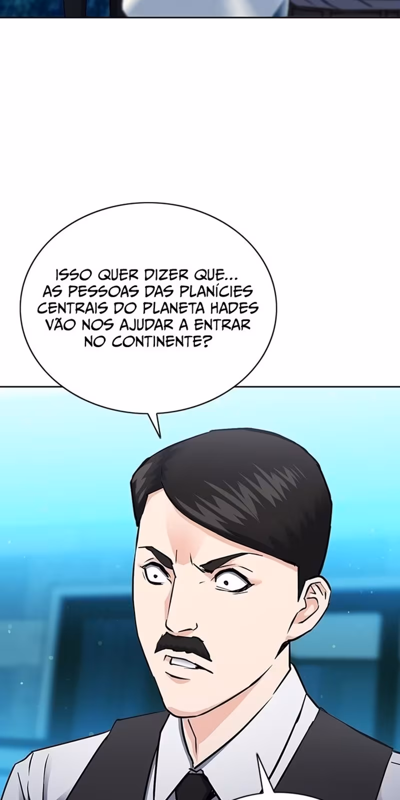 Página do Capítulo 93