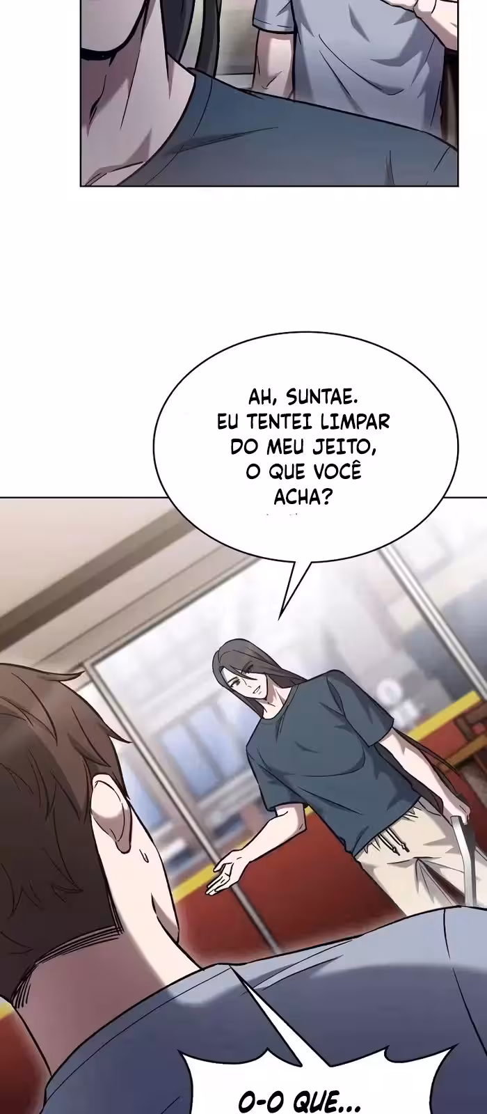 Página do Capítulo 03
