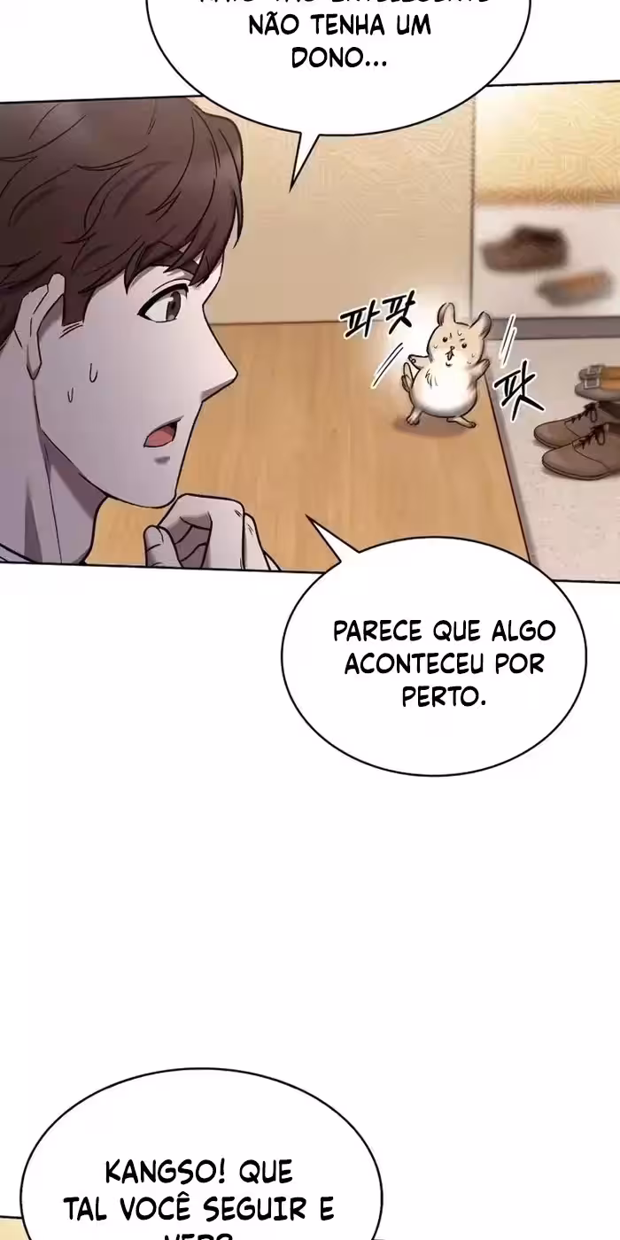 Página do Capítulo 10