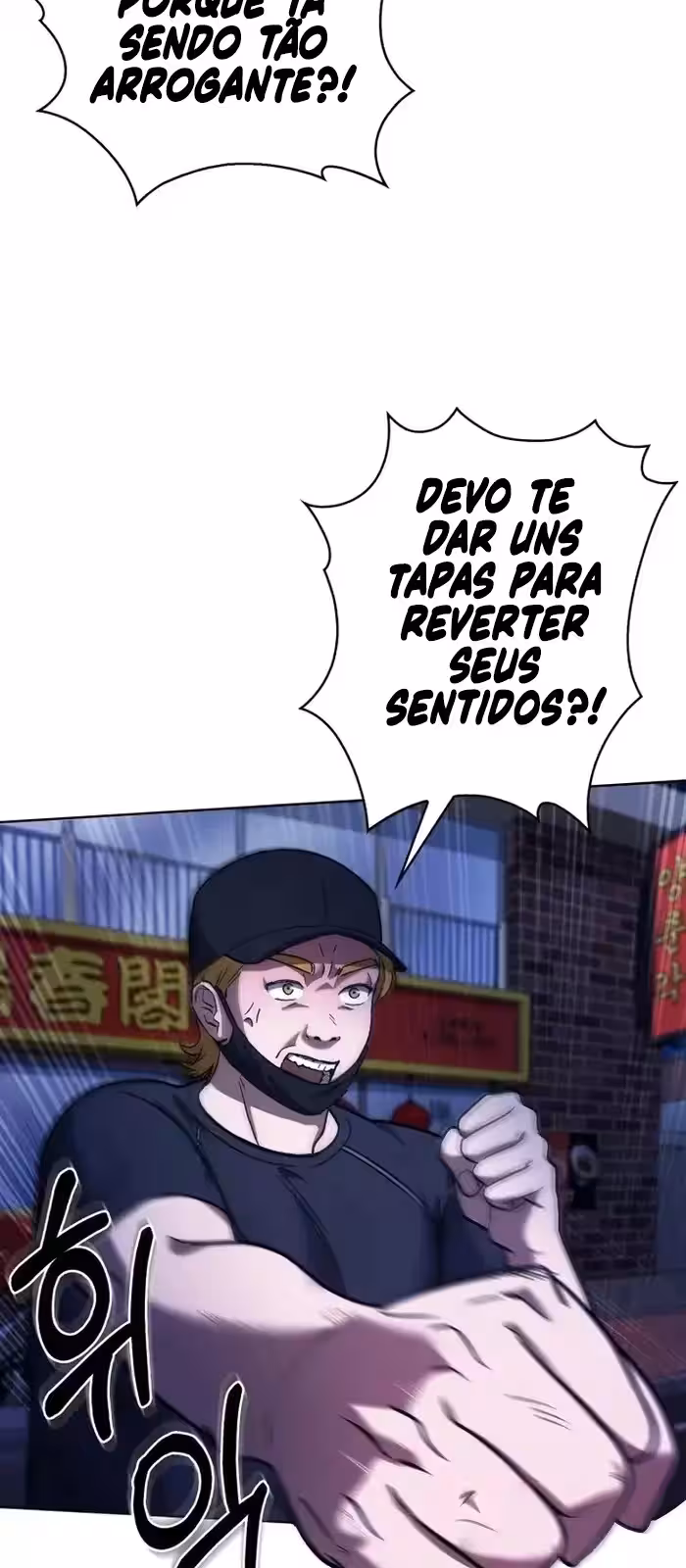 Página do Capítulo 13
