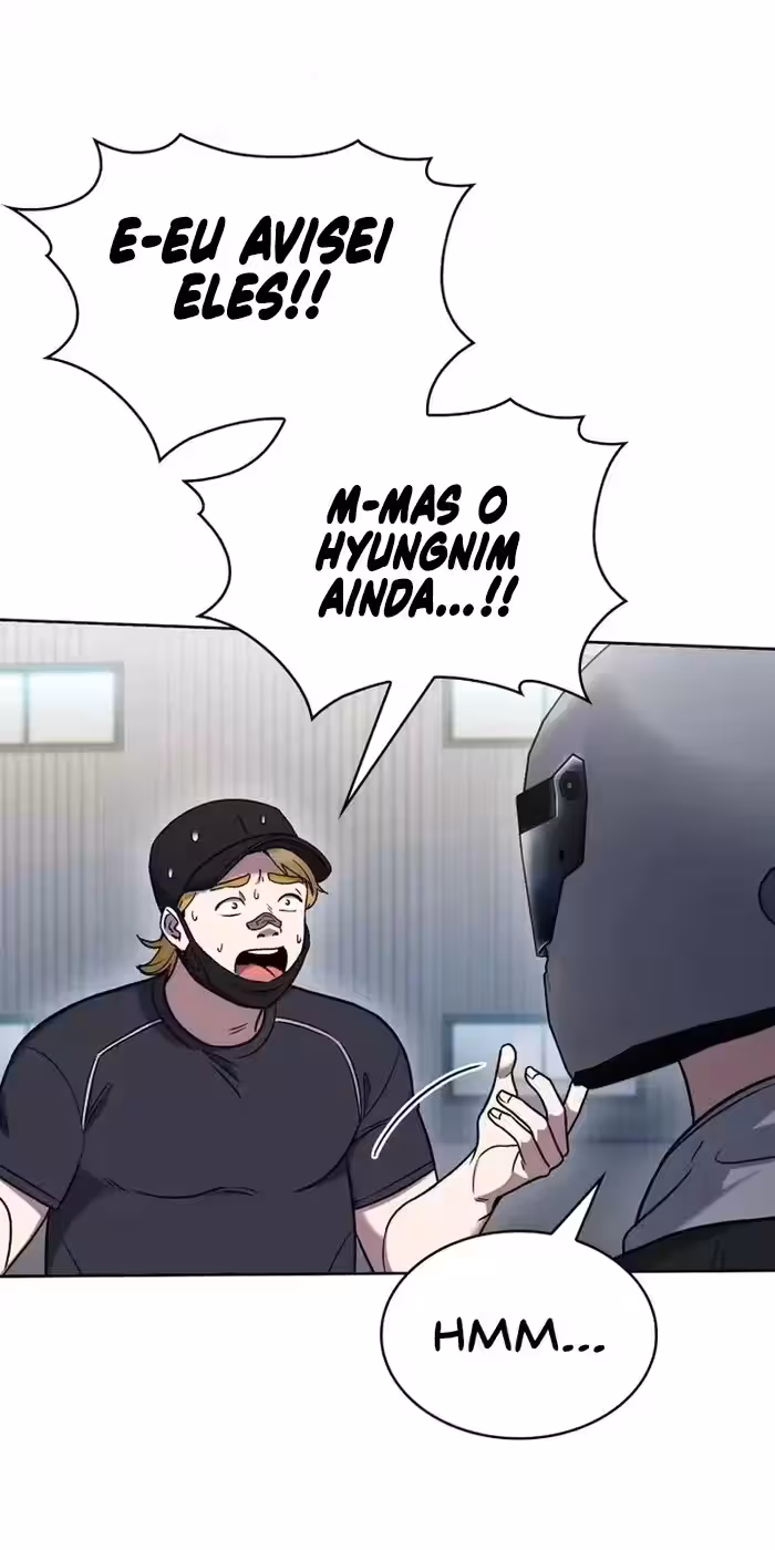 Página do Capítulo 13