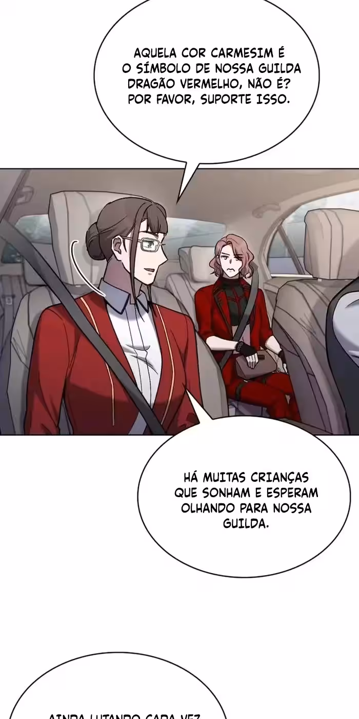 Página do Capítulo 17