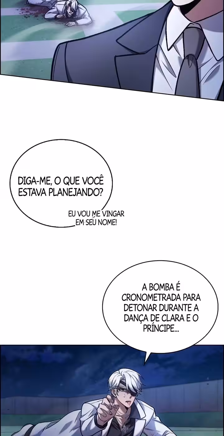 Página do Capítulo 23