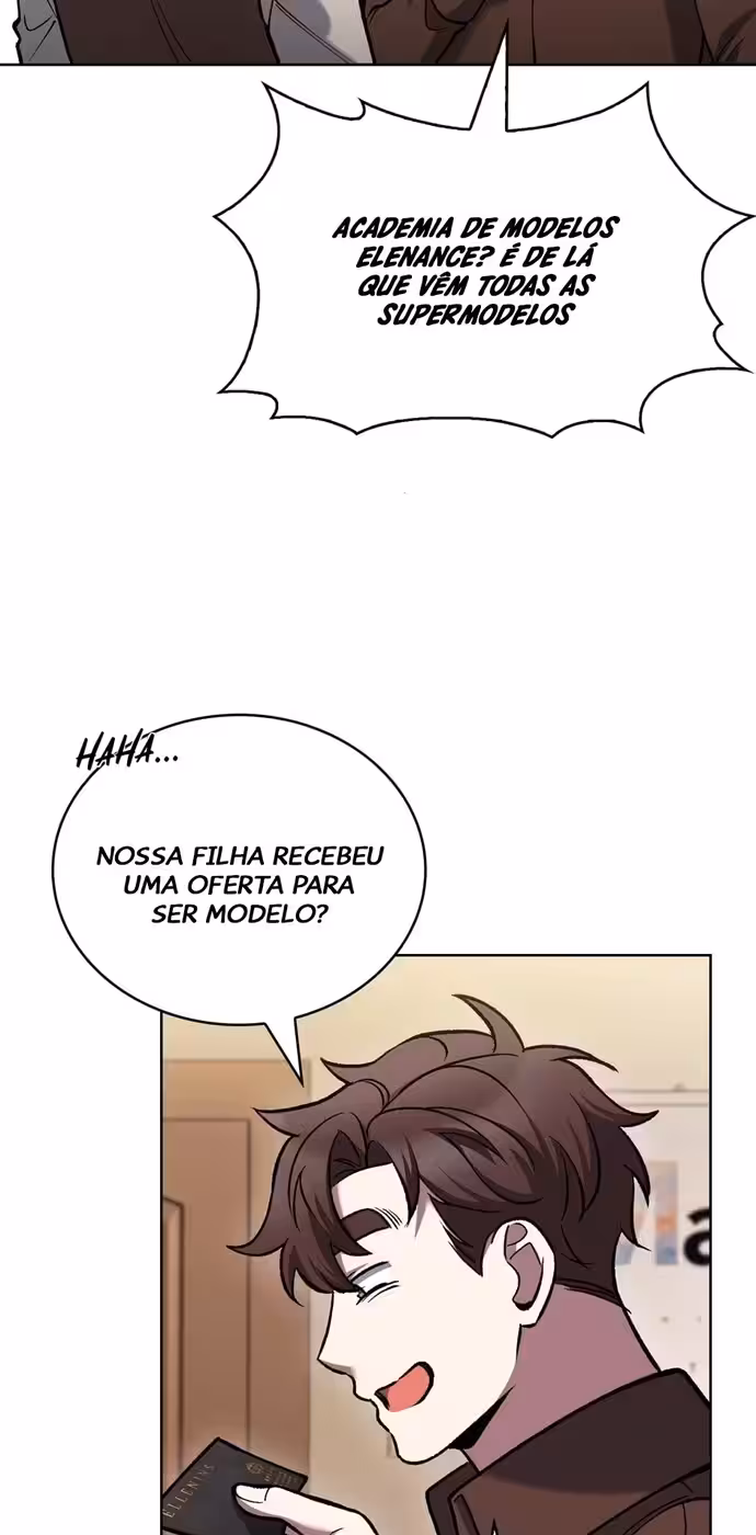 Página do Capítulo 27