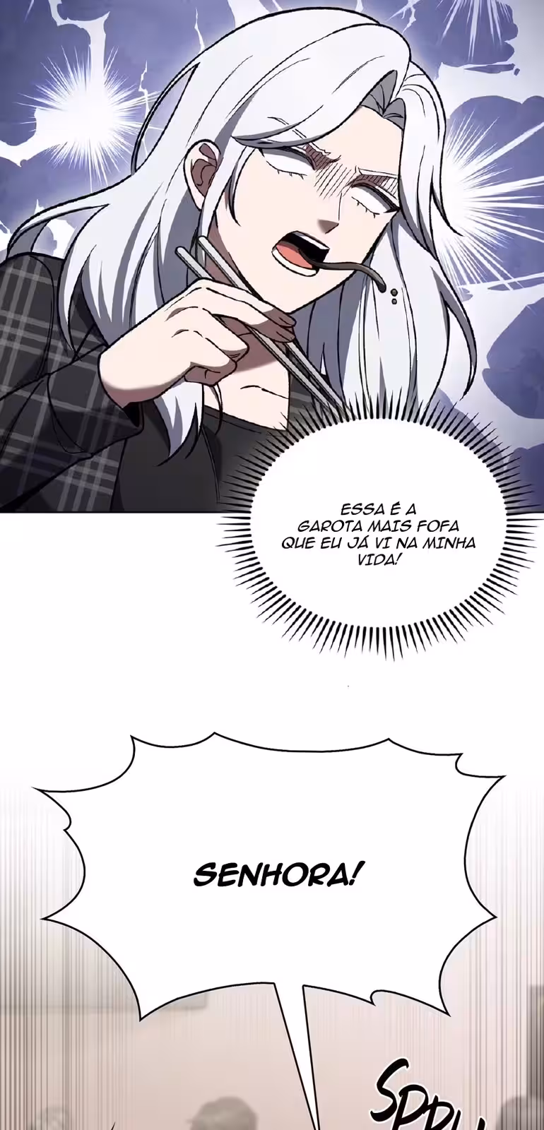 Página do Capítulo 32
