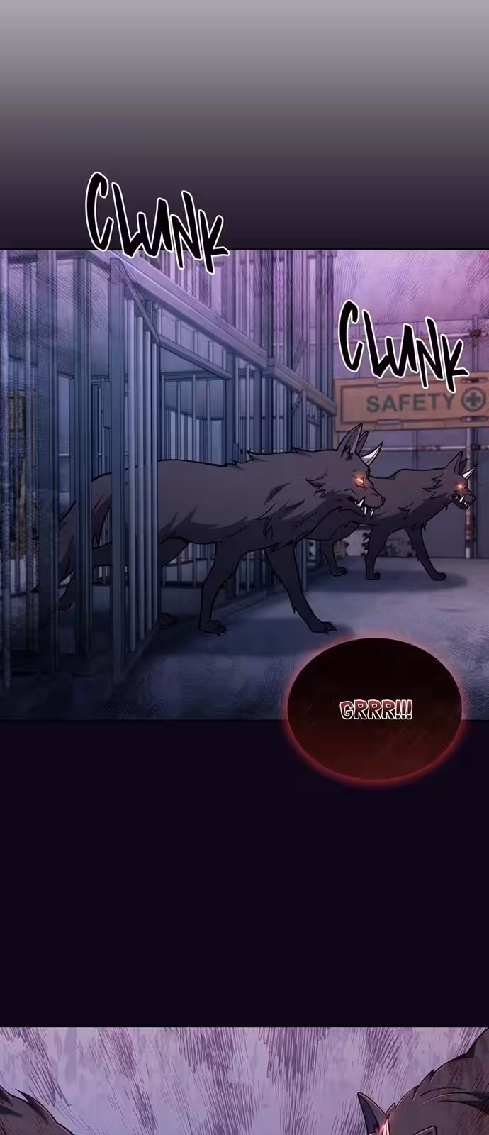 Página do Capítulo 34