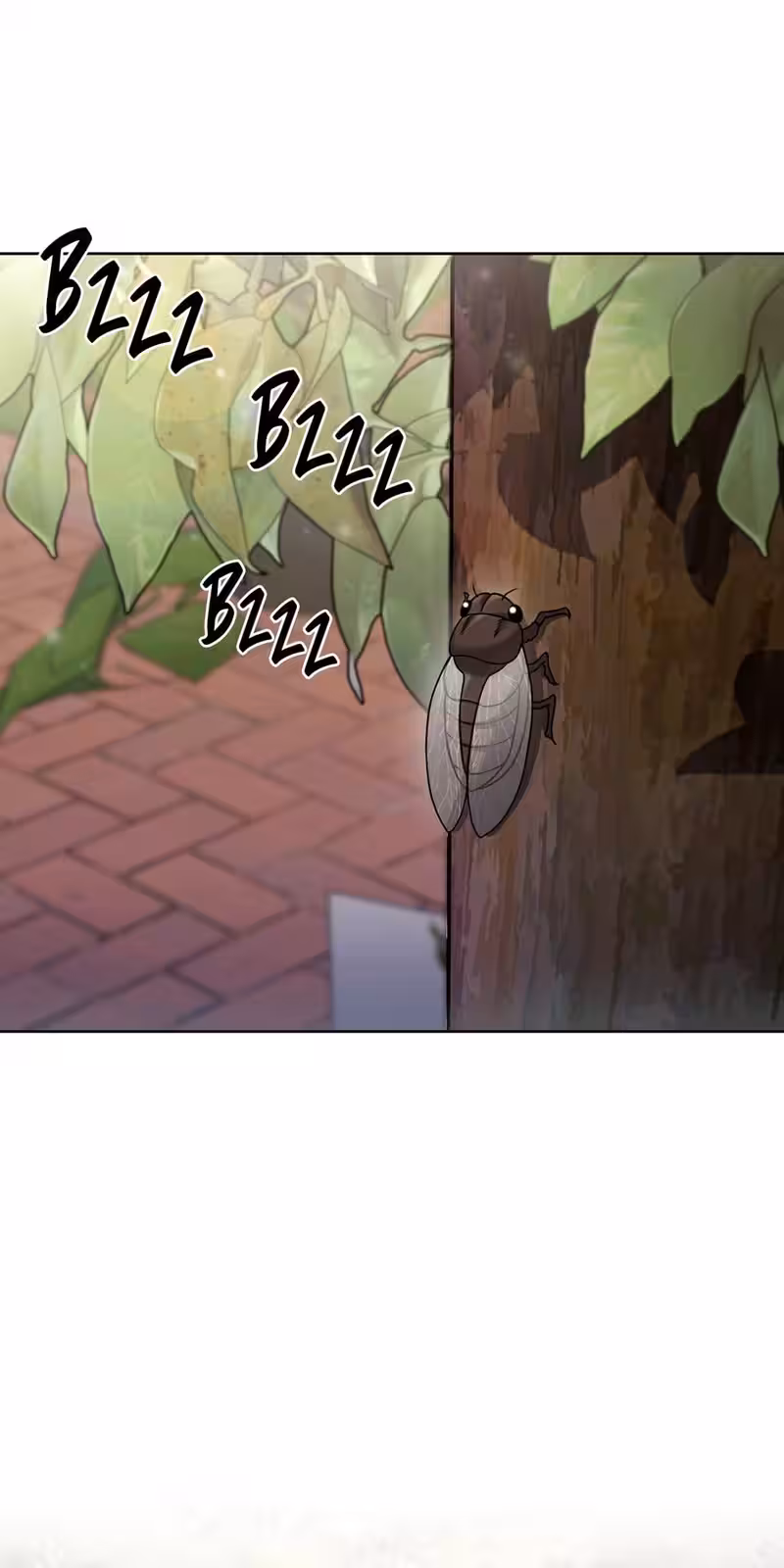 Página do Capítulo 38