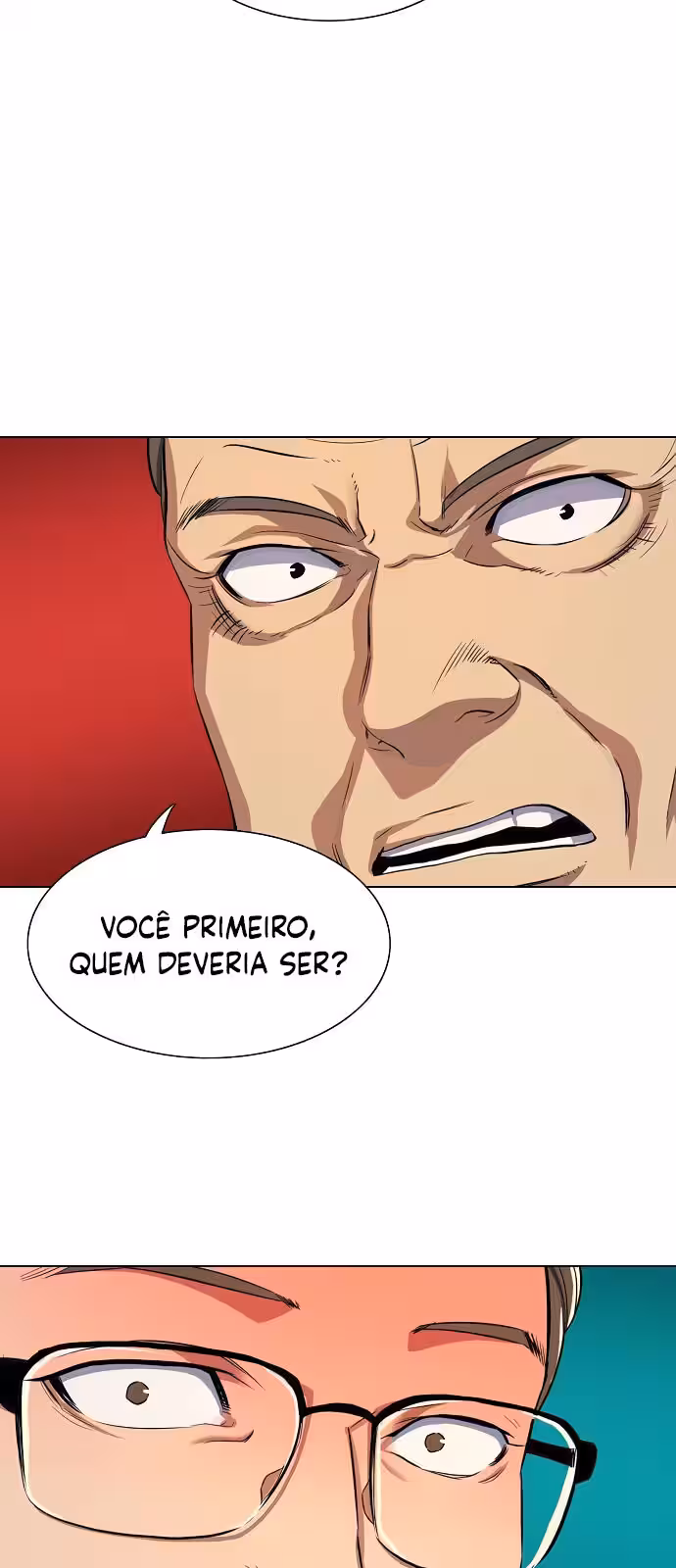 Página do Capítulo 03