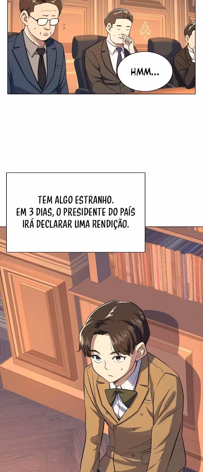 Página do Capítulo 03