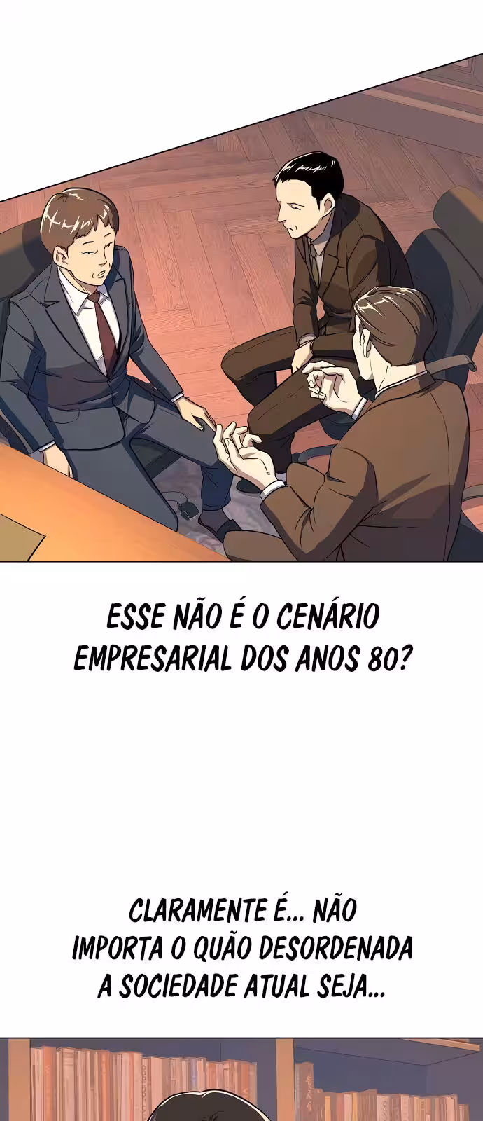 Página do Capítulo 03