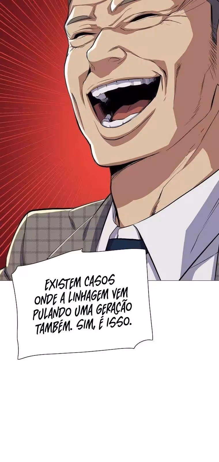 Página do Capítulo 04