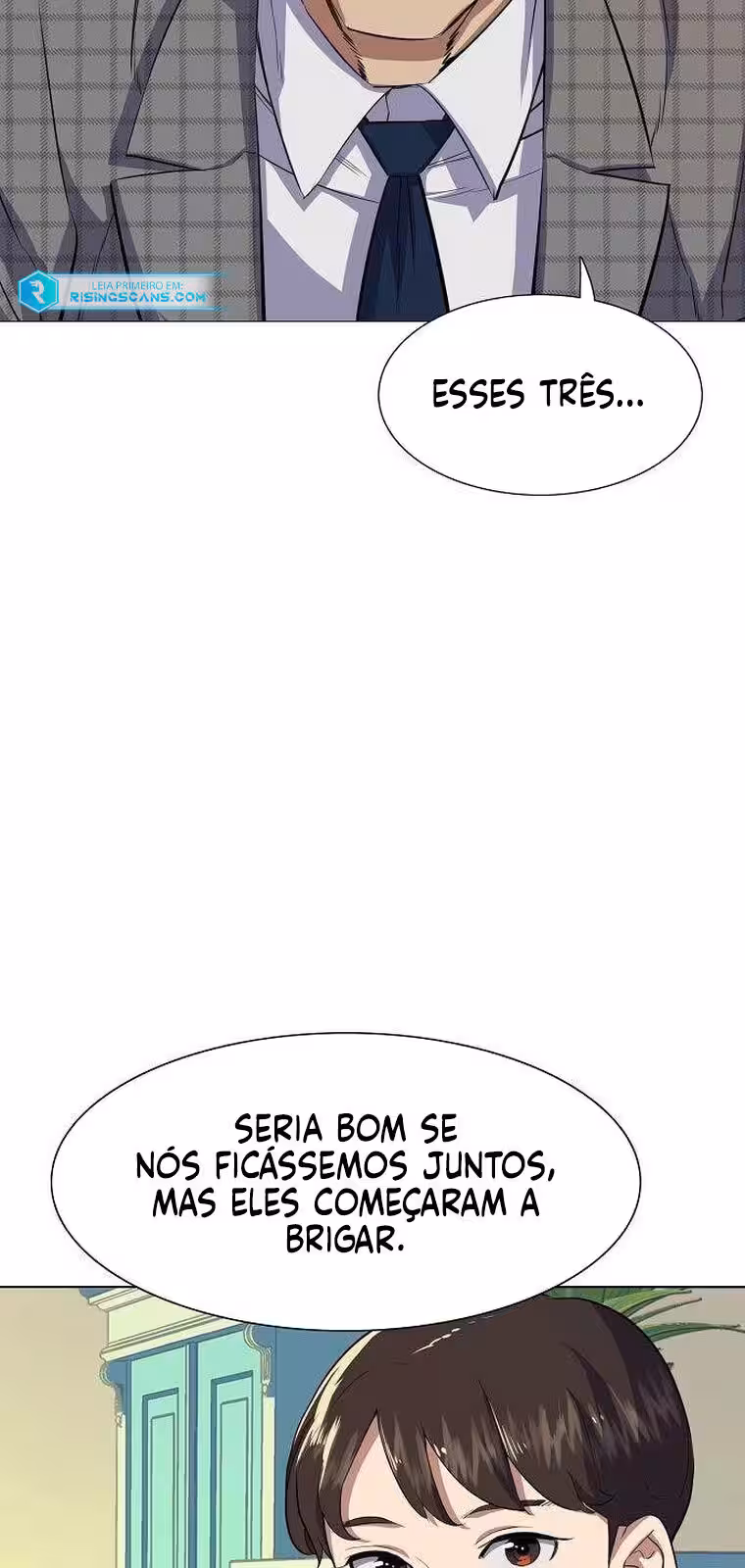 Página do Capítulo 04