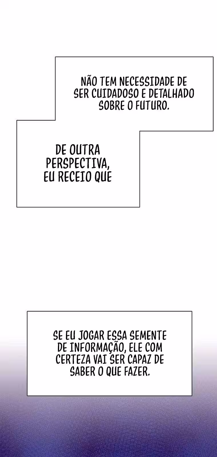Página do Capítulo 04