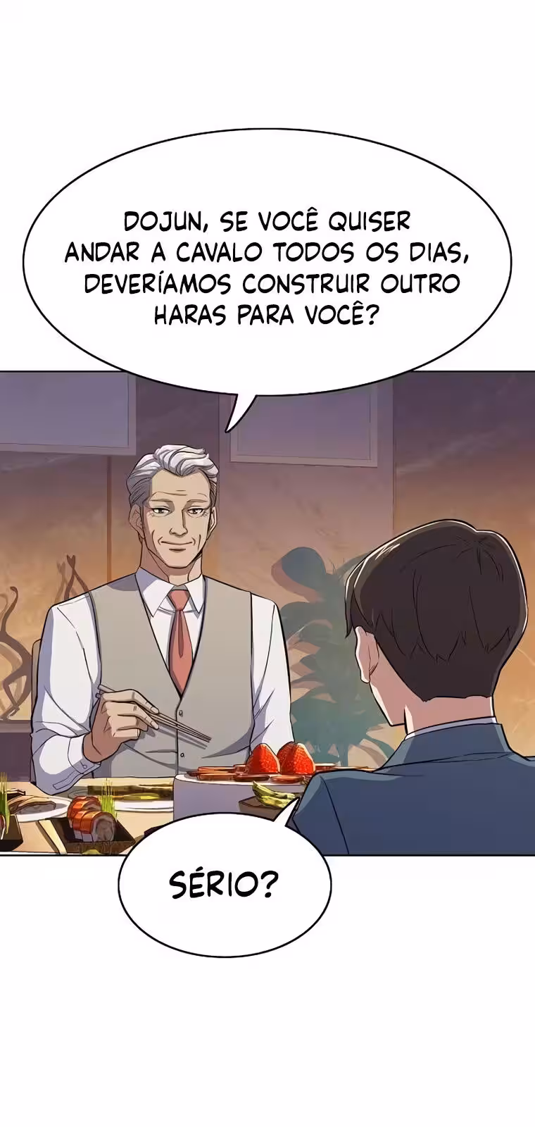 Página do Capítulo 05