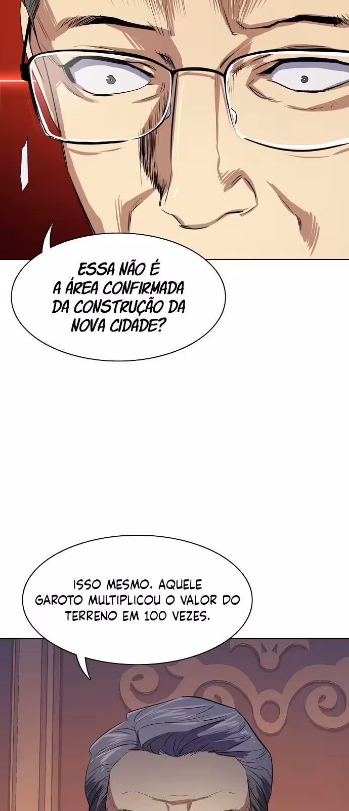 Página do Capítulo 06
