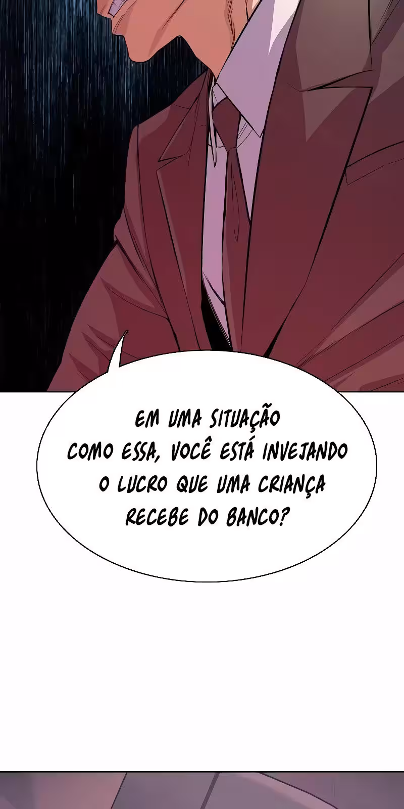 Página do Capítulo 07