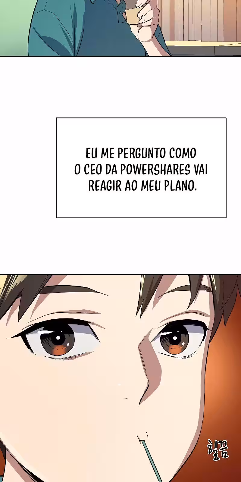 Página do Capítulo 07