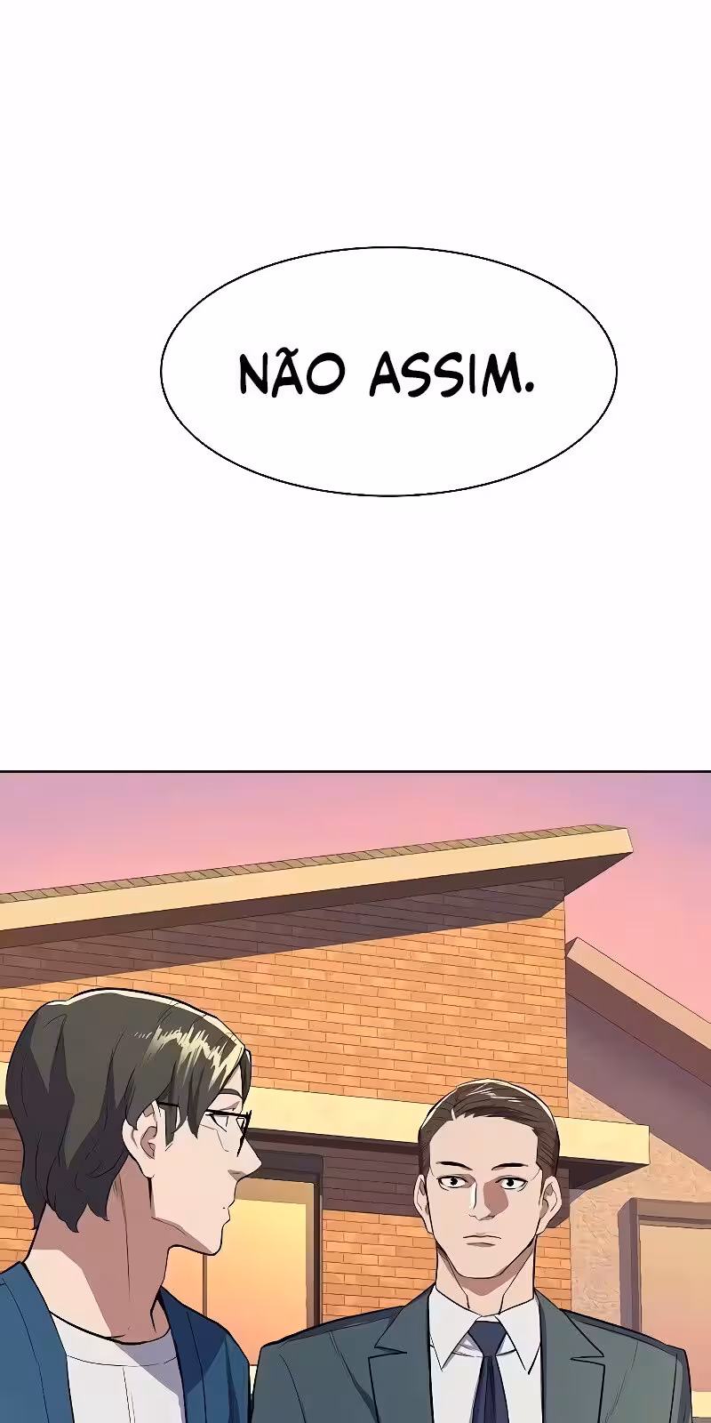 Página do Capítulo 07
