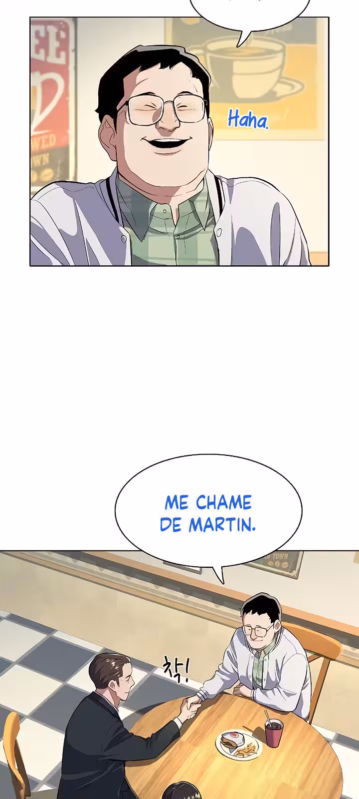 Página do Capítulo 09