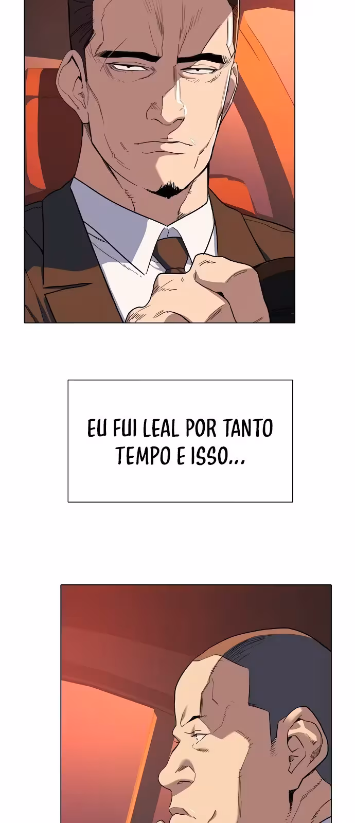 Página do Capítulo 01