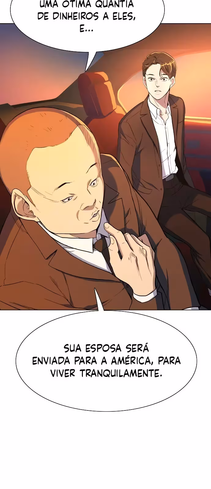 Página do Capítulo 01