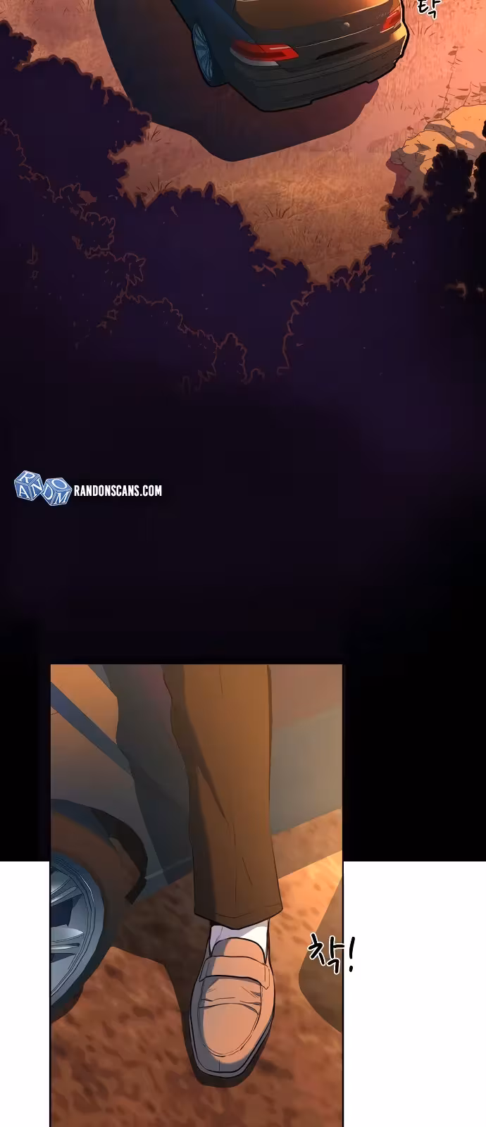 Página do Capítulo 01