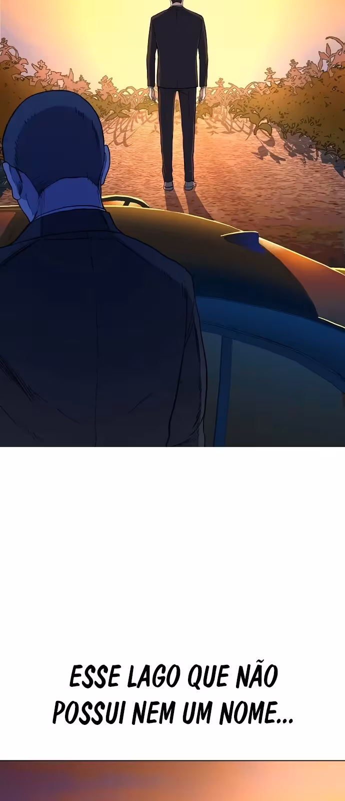 Página do Capítulo 01