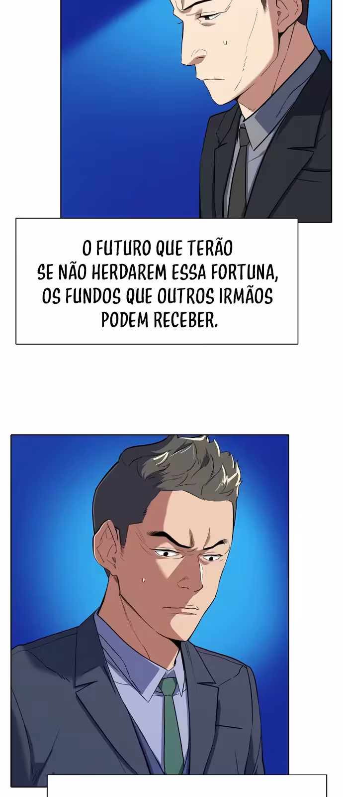 Página do Capítulo 01